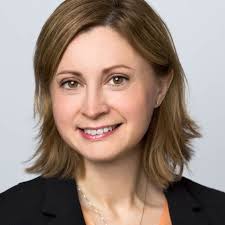 Anushree Bagalkot Email & Phone Number