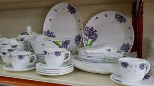 Mein bauh pinggan mangkuk boch agak ukar untuk diet emula, kerana kawalan terembunyi di bahagian ata pintu. Kedai Jual Periuk Pinggan Mangkuk Murah Haushaltswaren 14 Fotos Facebook