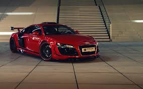7.3 3947x5920 916 audi r8, audi. Audi R8 Gt650 Red Supercar Wallpaper Cars Wallpaper Better