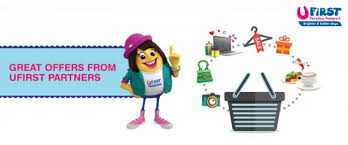Ufirst perodua passport apk is a free lifestyle apps. Perodua Ufirst Partners Duaria