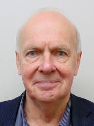 Asymm tric information CONTENTS EDITORIAL