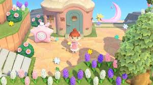 Amiibo card sanrio animal crossing hello kitty non aperto nintendo. Animal Crossing Sanrio Amiibo Cards Pre Order Price Other Details