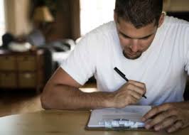 Lie detection is an assessment of a verbal statement with the goal to reveal a possible intentional deceit. Polygraph Testing Private Detective Nyc International Security Services Inc