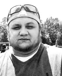 Woodville Police have busy weekend