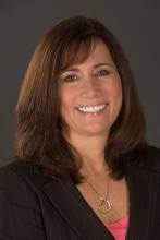 Executive Management