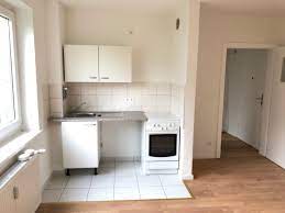 Informiere dich über neue 3 zimmer wohnung hannover. 1 Zimmer Wohnung Zu Vermieten An Der Oberen Marsch 3 30419 Hannover Stocken Mapio Net