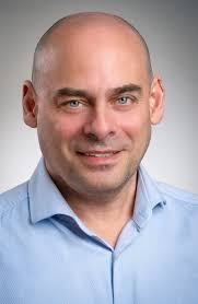 Arbeiten im Team HolzREC in Herzogenburg