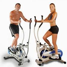 Http Orbitrekelite Blogspot In 2015 01 Where Can I Buy Fitness Equipment Html No Equipment Workout Biking Workout Fitness Body