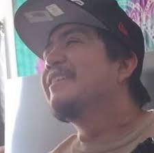 Mass shooting, double homicide raise number of killings in 2023