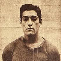 File:Alejandro Carbonell, Los Sports, 1928-06-01 (273).jpg