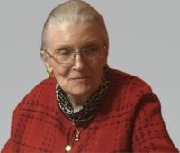 Jane Marie Scanlon Obituary (2024)