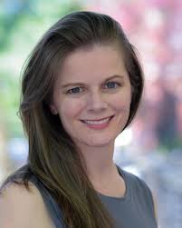 Cassady Casey, Psychologist, White Plains, NY, 10607