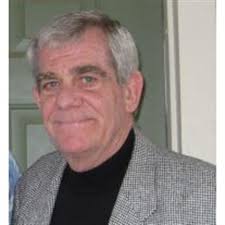 Obituary, Visitation & Funeral Information