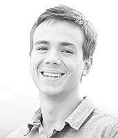 Beau Begier Obituary (1997