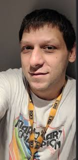 Appreciation for the song Lobo