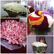 We did not find results for: Awesome Huge Bouquet Of Flowers Images Top Collection Of Different Types Of Flowers In The Images Hd