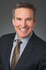 Hollywood's Top 20 Dealmakers of 2016