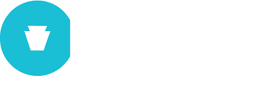 We did not find results for: How To Get A Restraining Order Pcadv