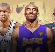 Hall of Fame 2020. ¿Una de las mejores promociones de la ...