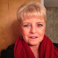 90+ "Debbie Inman" profiles