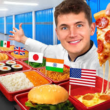 I Waited 60 Days to Make This Wagyu