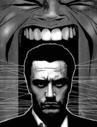 Thirsty : September 2006 : Peeping Tom Concert Review