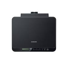 Ø¨ÙŠØ§Ù†Ø§Øª Ø§Ù„Ù…Ù†ØªØ¬ Samsung Scx 4300 Ø·Ø§Ø¨Ø¹Ø© Ù…ØªØ¹Ø¯Ø¯Ø© Ø§Ù„ÙˆØ¸Ø§Ø¦Ù Ù„ÙŠØ²Ø± A4 600 X 600 Ù†Ù‚Ø·Ø© Ù„ÙƒÙ„ Ø§Ù†Ø´ 18 Ø§Ù„Ø¯ÙØ¹ Ù„ÙƒÙ„ Ø£Ù„Ù Scx 4300