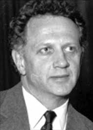 Cancer claims former Potter County DA