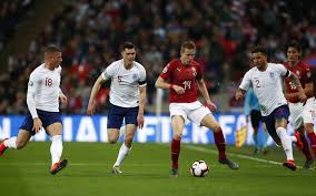 Goal verrät, wo du die. England Erstmals In Tschechien Oddset Wetten