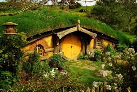Biography – The Tolkien Society