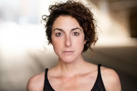 Remember Me (TV Mini Series 2014)