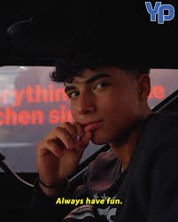 2026 Aiden Ruiz (@aidenr45) is the #1 overall player from NY for a reason!  Switch-hitting shortstop who’s solid defensively and has some of the best  bat-to-ball skills in his class. Vanderbilt ...