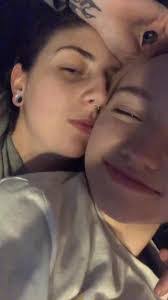 Haley Starkey's Instagram, Twitter & Facebook