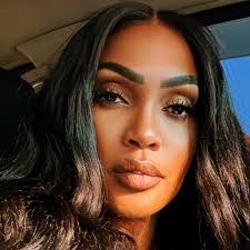 3 of the 4 orchids that i have blooming right now. 🥰