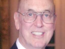 Charles William Hillier Obituary (1929