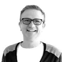 50+ "-. Cebula" profiles