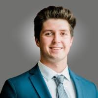 100+ ".yeager" profiles