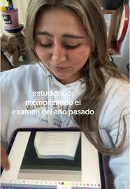 Josefa Rivera Moller