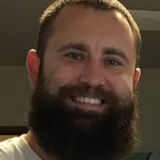 Christine Floe Email & Phone Number