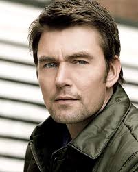 All about celebrity Frazer Douglas! Birthday: July 1, 1971! Fusion Movies