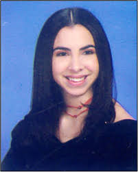 Class of 2004 Reunion (Miami Sunset Senior High)