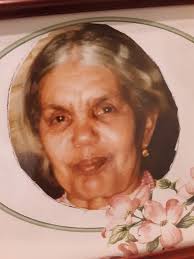 1988)me, my momma (rip😢) and my firstborn