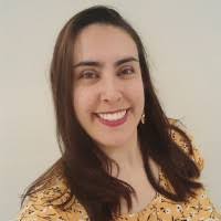 80+ "Flühmann" profiles