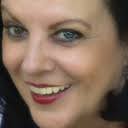 Birgit Mayer ... Mark Mayo auf xing.com