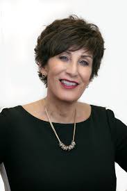 Thanks to everyone that took time out their day yesterday to wish me a  Happy Birthday It was one of my best ones yet just spending it with my wife  and little