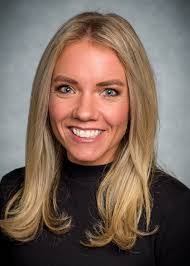 Jasmine Searcy's Instagram, Twitter & Facebook