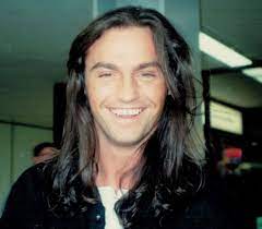 4,836 likes · 2 talking about this. Pin By Mireille Matthijssen On Marti Pellow Marti Wet Wet Wet Heathrow Airport