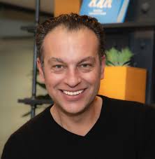 Okan is the Principal and Co-Founder of POP Architecture DPC. Architecture  is in Okan's blood