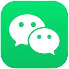 Download futbin for ios & read reviews. Wechat Descargar Para Iphone Gratis