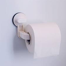 We offer a range of colors and styles so you can match your current decor, or choose a fresh new look for your kitchen. Buy Online Tissue Holder Vacuum Towel Paper Roll Hanging Removable Wall Mount Suction Cup Organizer Hanger For Toilet Kitchen Bathroom Alitools